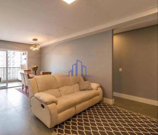 Imagem Apartamento com 4 Quartos à Venda, 110 m² em Alphaville Empresarial - Barueri Imagem Apartamento com 4 Quartos à Venda, 110 m² em Alphaville Empresarial - Barueri