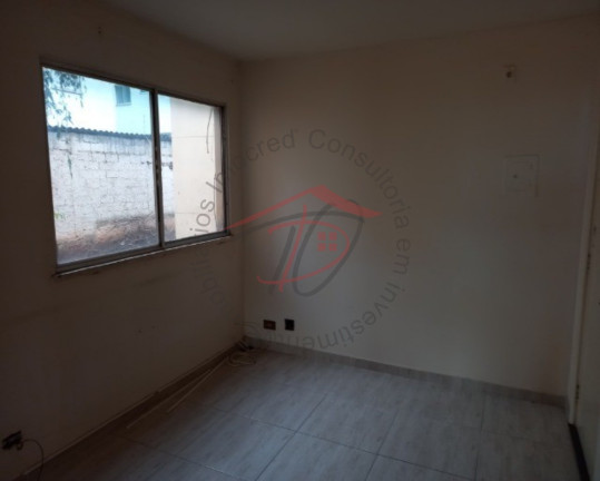 Imagem Imóvel com 2 Quartos à Venda, 45 m² em Parque Bandeirantes I (nova Veneza) - Sumaré Imagem Imóvel com 2 Quartos à Venda, 45 m² em Parque Bandeirantes I (nova Veneza) - Sumaré