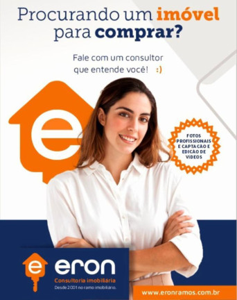 Imagem Apartamento com 3 Quartos à Venda, 200 m²