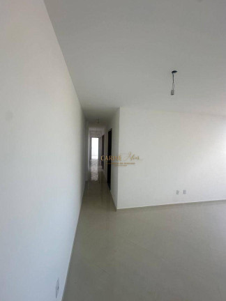Imagem Apartamento com 2 Quartos à Venda, 71 m² em Itapuã - Salvador Imagem Apartamento com 2 Quartos à Venda, 71 m² em Itapuã - Salvador