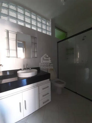 Imagem Apartamento com 3 Quartos à Venda, 103 m² em Centro - Santa Maria Imagem Apartamento com 3 Quartos à Venda, 103 m² em Centro - Santa Maria