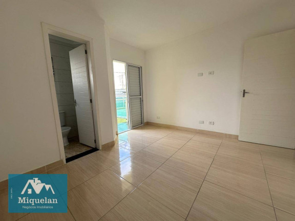 Imagem Sobrado com 3 Quartos à Venda, 120 m² em Parada Inglesa - São Paulo Imagem Sobrado com 3 Quartos à Venda, 120 m² em Parada Inglesa - São Paulo