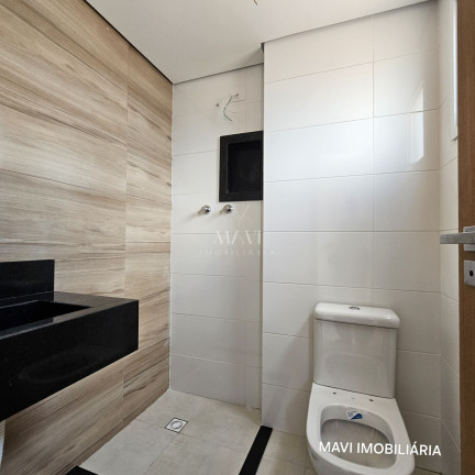 Imagem Apartamento com 2 Quartos à Venda, 101 m² em Caiçara - Praia Grande Imagem Apartamento com 2 Quartos à Venda, 101 m² em Caiçara - Praia Grande