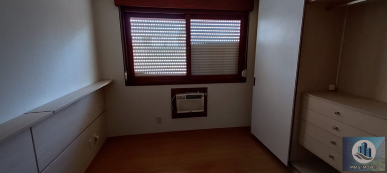 Imagem Apartamento com 3 Quartos à Venda, 124 m² em Centro - Pelotas Imagem Apartamento com 3 Quartos à Venda, 124 m² em Centro - Pelotas