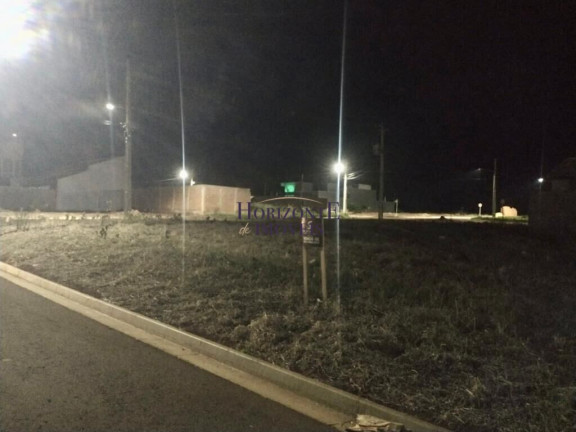Imagem Terreno à Venda, 298 m² em Centro - Sidrolândia Imagem Terreno à Venda, 298 m² em Centro - Sidrolândia