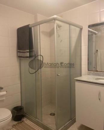 Imagem Imóvel com 3 Quartos à Venda, 1 m² em Santa Rosa - Niterói Imagem Imóvel com 3 Quartos à Venda, 1 m² em Santa Rosa - Niterói