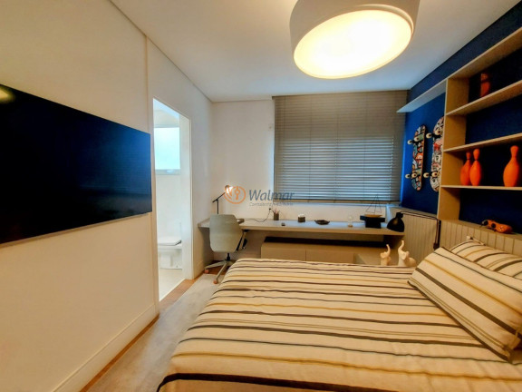 Imagem Imóvel com 3 Quartos à Venda, 264 m² em Jardim Madalena - Campinas Imagem Imóvel com 3 Quartos à Venda, 264 m² em Jardim Madalena - Campinas