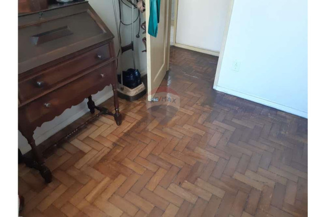 Imagem Apartamento com 3 Quartos à Venda, 72 m² em Maracanã - Rio De Janeiro Imagem Apartamento com 3 Quartos à Venda, 72 m² em Maracanã - Rio De Janeiro