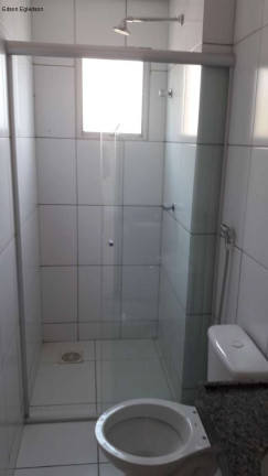 Imagem Apartamento com 3 Quartos à Venda, 70 m² em Planalto - Teresina Imagem Apartamento com 3 Quartos à Venda, 70 m² em Planalto - Teresina