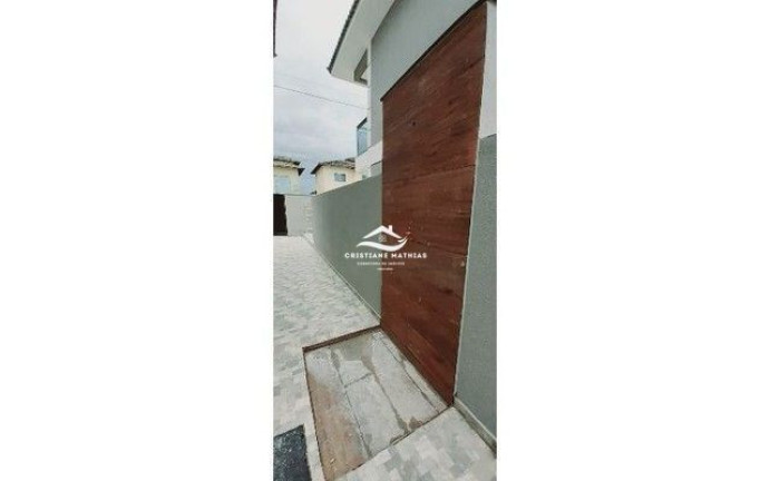 Imagem Casa com 2 Quartos à Venda, 80 m² em Jardim Atlântico Leste (itaipuaçu) - Maricá