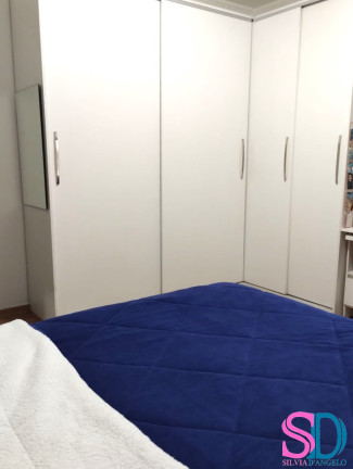 Imagem Casa com 2 Quartos à Venda, 126 m² em Areao - Taubaté