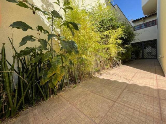 Imagem Casa à Venda, em Jardim Primavera - Itupeva Imagem Casa à Venda, em Jardim Primavera - Itupeva