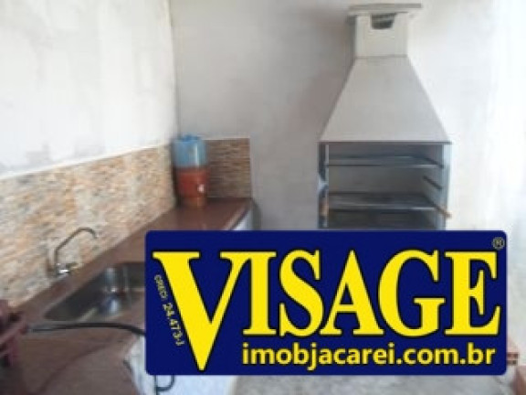 Imagem Casa com 3 Quartos à Venda, em Pq. Dos Principes - Jacareí Imagem Casa com 3 Quartos à Venda, em Pq. Dos Principes - Jacareí