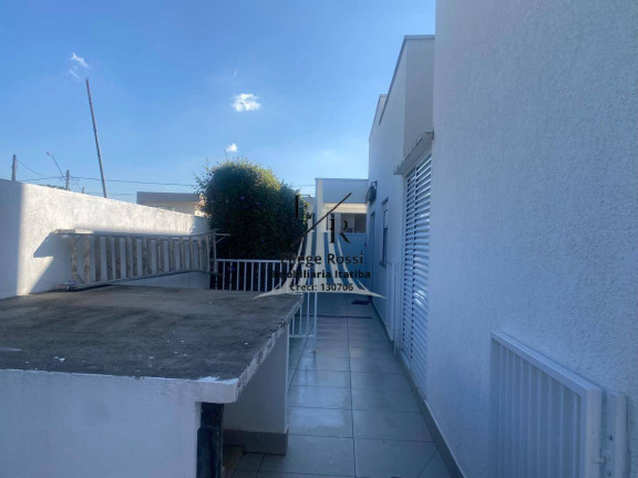 Imagem Casa com 3 Quartos à Venda, em Itatiba Imagem Casa com 3 Quartos à Venda, em Itatiba