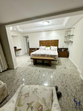 Imagem Apartamento com 4 Quartos para Alugar, 255 m² em Horto Florestal - Salvador Imagem Apartamento com 4 Quartos para Alugar, 255 m² em Horto Florestal - Salvador