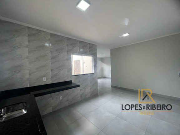 Imagem Casa com 3 Quartos à Venda, em Jardim Ouro Verde - Botucatu Imagem Casa com 3 Quartos à Venda, em Jardim Ouro Verde - Botucatu