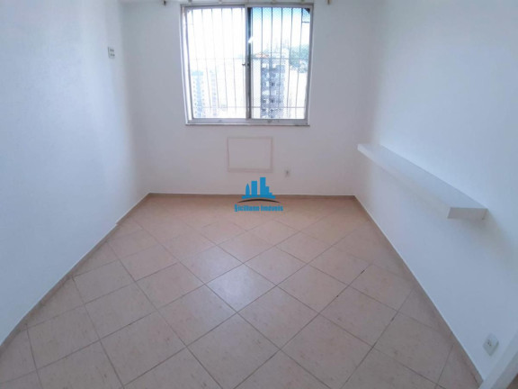 Imagem Apartamento com 3 Quartos à Venda, 152 m² em Icaraí - Niterói