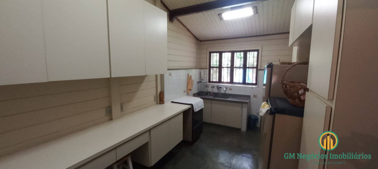 Imagem Casa de Condomínio com 3 Quartos à Venda, 180 m² em Chácara Represinha - Cotia Imagem Casa de Condomínio com 3 Quartos à Venda, 180 m² em Chácara Represinha - Cotia