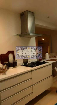 Imagem Apartamento com 3 Quartos à Venda, 110 m² em Icaraí - Niterói Imagem Apartamento com 3 Quartos à Venda, 110 m² em Icaraí - Niterói