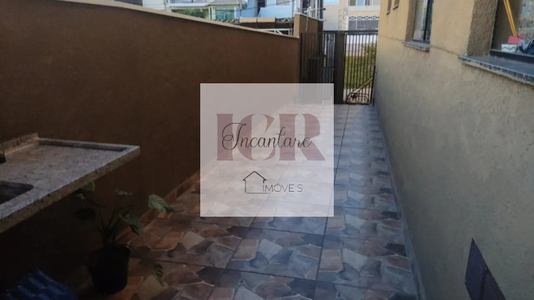Imagem Apartamento com 3 Quartos à Venda, 115 m² em Cidade Jardim - Sorocaba