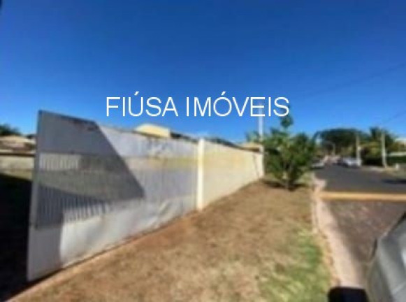 Imagem Terreno à Venda, 400 m² em Residencial Morada Da Fronteira - Rifaina Imagem Terreno à Venda, 400 m² em Residencial Morada Da Fronteira - Rifaina