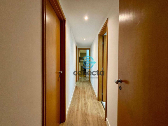 Imagem Apartamento com 4 Quartos à Venda, 140 m² em Icaraí - Niterói Imagem Apartamento com 4 Quartos à Venda, 140 m² em Icaraí - Niterói