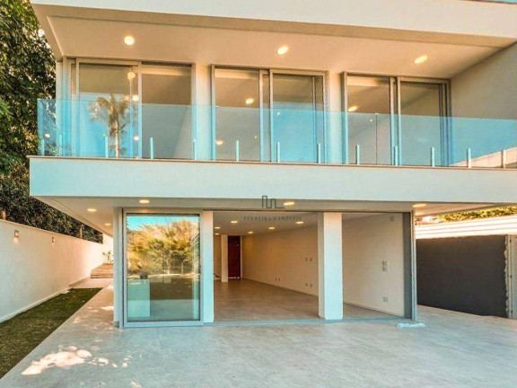 Imagem Casa com 3 Quartos à Venda, 150 m² em Itacoatiara - Niterói Imagem Casa com 3 Quartos à Venda, 150 m² em Itacoatiara - Niterói
