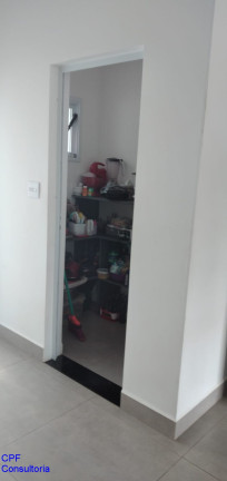 Imagem Casa com 2 Quartos à Venda, 185 m² em Condomínio Portal Da Serra - Bragança Paulista
