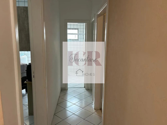 Imagem Apartamento com 2 Quartos à Venda, 65 m² em Vila Olímpia - Sorocaba