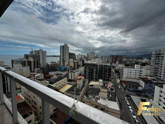 Imóvel com 3 Quartos à Venda, 90 m² em Praia Do Morro - Guarapari