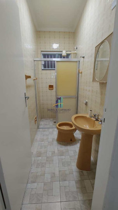 Imagem Casa com 3 Quartos à Venda, 185 m² em Caiçara - Praia Grande Imagem Casa com 3 Quartos à Venda, 185 m² em Caiçara - Praia Grande