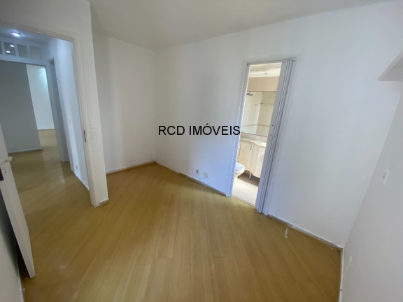 Imagem Apartamento com 3 Quartos à Venda, 74 m² em Jardim Peri Peri - São Paulo Imagem Apartamento com 3 Quartos à Venda, 74 m² em Jardim Peri Peri - São Paulo