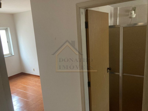 Imagem Apartamento com 3 Quartos à Venda, 93 m² em Centro - Ribeirão Preto Imagem Apartamento com 3 Quartos à Venda, 93 m² em Centro - Ribeirão Preto