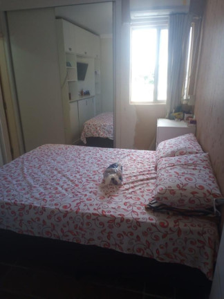Imagem Apartamento com 3 Quartos à Venda, 143 m² em Piedade - Jaboatão Dos Guararapes