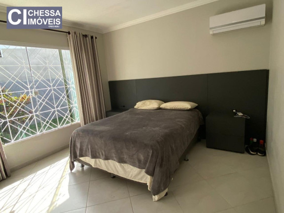 Imagem Casa com 2 Quartos à Venda, 298 m² em Centro - Itajaí Imagem Casa com 2 Quartos à Venda, 298 m² em Centro - Itajaí