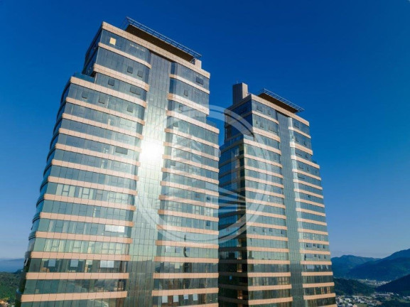 Imagem Apartamento com 4 Quartos à Venda, 261 m² em Centro - Balneário Camboriú Imagem Apartamento com 4 Quartos à Venda, 261 m² em Centro - Balneário Camboriú