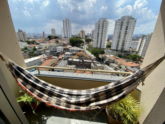 Imagem Apartamento com 3 Quartos à Venda, 80 m² em Vila Matilde - São Paulo Imagem Apartamento com 3 Quartos à Venda, 80 m² em Vila Matilde - São Paulo