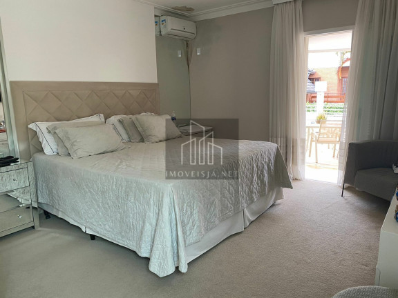 Imagem Casa com 5 Quartos à Venda, 629 m² em Alphaville - Santana De Parnaíba Imagem Casa com 5 Quartos à Venda, 629 m² em Alphaville - Santana De Parnaíba