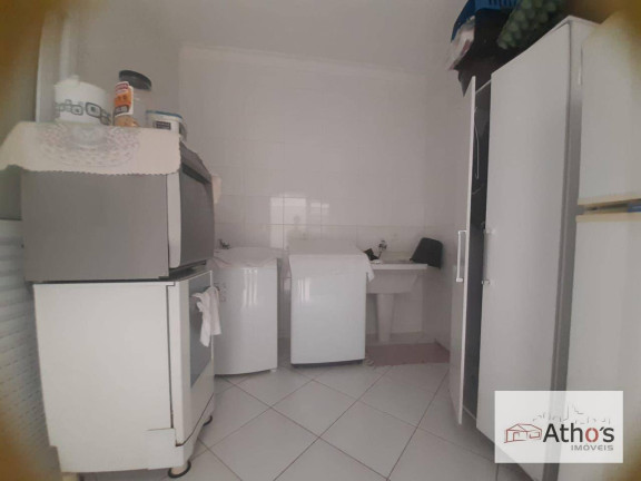 Imagem Sobrado com 4 Quartos à Venda, 330 m² em Jardim Amstalden Residence - Indaiatuba Imagem Sobrado com 4 Quartos à Venda, 330 m² em Jardim Amstalden Residence - Indaiatuba