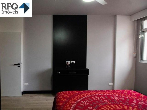 Imagem Imóvel com 2 Quartos à Venda, 105 m² em Vila Mariana - São Paulo