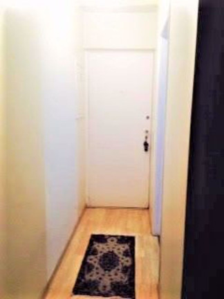Imagem Apartamento com 2 Quartos à Venda, 70 m² em Itaim Bibi - São Paulo
