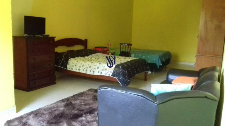 Imagem Casa com 3 Quartos à Venda, em Sana - Macaé Imagem Casa com 3 Quartos à Venda, em Sana - Macaé