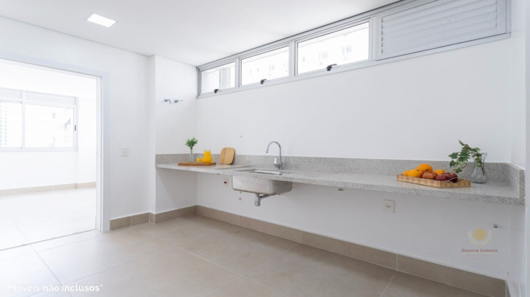 Imagem Apartamento com 2 Quartos à Venda, 210 m² em Higienópolis - São Paulo Imagem Apartamento com 2 Quartos à Venda, 210 m² em Higienópolis - São Paulo