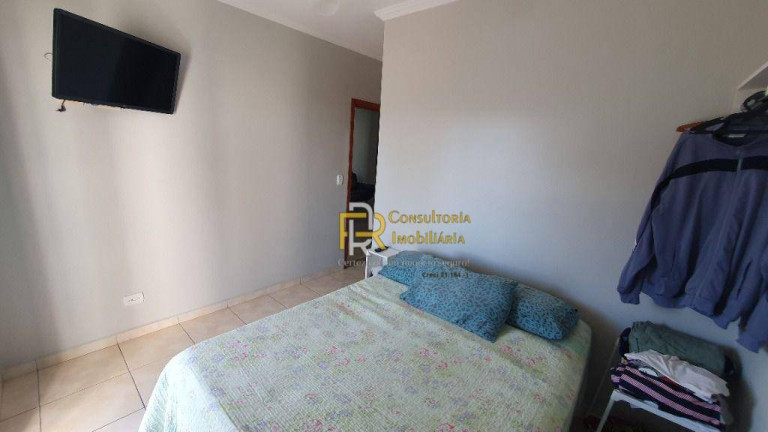 Imagem Apartamento com 3 Quartos à Venda, 90 m² em Aviação - Praia Grande Imagem Apartamento com 3 Quartos à Venda, 90 m² em Aviação - Praia Grande