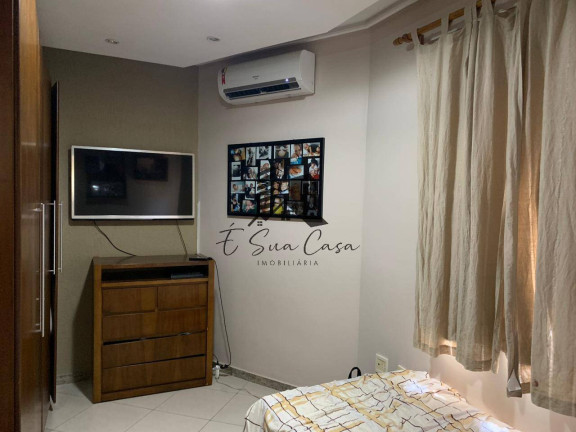 Imagem Casa com 3 Quartos à Venda, 220 m² em Três Barras - Contagem Imagem Casa com 3 Quartos à Venda, 220 m² em Três Barras - Contagem