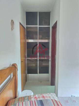 Imagem Casa com 3 Quartos à Venda, 300 m² em Jardim Alvinópolis - Atibaia Imagem Casa com 3 Quartos à Venda, 300 m² em Jardim Alvinópolis - Atibaia
