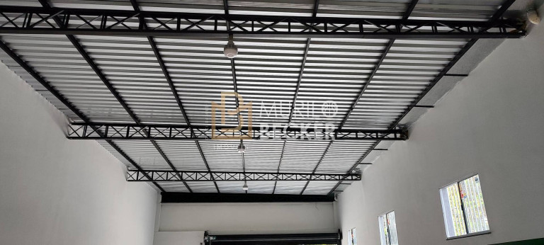 Imagem Ponto Comercial à Venda, 300 m² em Jardim Satélite - São José Dos Campos