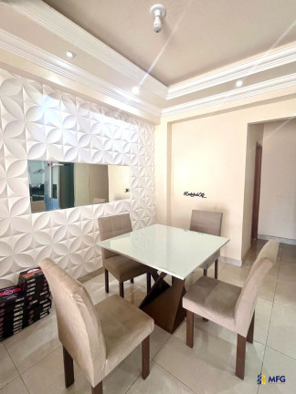 Imagem Sobrado com 2 Quartos à Venda,  em Wanel Ville 5 - Sorocaba