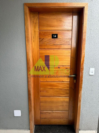 Imagem Apartamento com 1 Quarto à Venda, 29 m² em Parque Das Paineiras - São Paulo Imagem Apartamento com 1 Quarto à Venda, 29 m² em Parque Das Paineiras - São Paulo