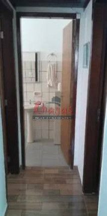 Imagem Casa com 2 Quartos à Venda, 250 m² em Massaguaçu - Caraguatatuba Imagem Casa com 2 Quartos à Venda, 250 m² em Massaguaçu - Caraguatatuba